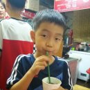 큰집닭강정(당고개점) 이미지