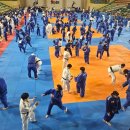 동해시-1 이미지