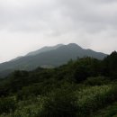 모후농장 이미지