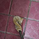 영진궁전 이미지