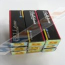 도이시께 이미지