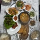 빽다방대구신