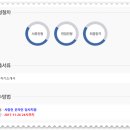 (주)태명실업 이미지