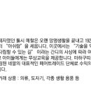 너만볼개 이미지