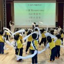 연희네 투어코리아