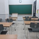 코드수학학원 - 동구 신암남로 19 | 코드수학학원