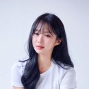 첫사랑사진관 이미지