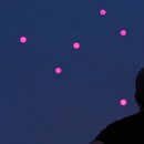 삼성화재앞 인도 이미지