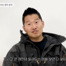 네일105