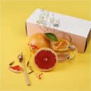 오렌지유치원 이미지