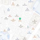 파리바게뜨쌍문초교