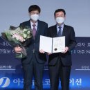 마식공 이미지