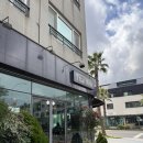 탐라중학교 | 제주 아라동 맛집 타이웍 오픈런, 소고기쌀국수와 팟타이 후기