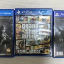 이거 당근에 올리면 살 사람 있을까요? 이미지