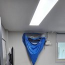 로운어학원 네이버블로그