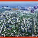 동해공인중개사사무소 이미지