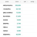 주식회사 라온테크 네이버블로그