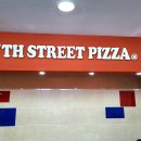 시민공원7번가피자 이미지