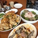 혜화 - 달서구 조암남로32길 40 | 혜화 고은정 후기, 연극 보고 가기 좋은 퓨전 한식 맛집