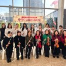 상사동로-9 이미지