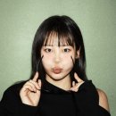 위드그린 | [상하이] 포토위드(PHOTOWITH) | 내돈내산 상하이 포토위드 4인 그린부스 후기