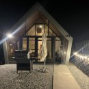 풍세할인마트