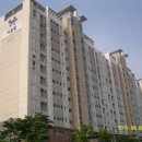 영종대로 이미지