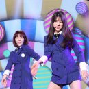 호텔 라붐 이미지