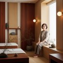 금진 | 부산 금진옥액 사혈 비용 및 후기 특징 알아보기