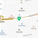 CU송파중앙점 이미지