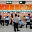 지상낙원 이미지