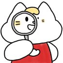 보드게임카페레드버튼화정