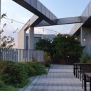 페이토호텔 앞 이미지