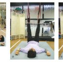 GPE연구소