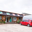 산들가든 이미지