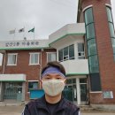 갈산2통 마을회관 이미지