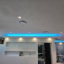 수원-0667 이미지