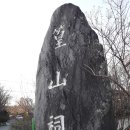 (주)벽상 이미지