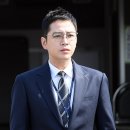 미래행정사사무소 이미지