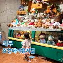 조안베어뮤지엄 | 제주 서귀포 실내 가볼만한곳 조안베어뮤지엄 후기