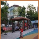 동방 | 장위동 동방고개 놀이터 이용후기