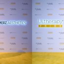 인화메디칼 이미지