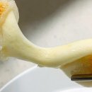 신박푸드 이미지