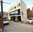 수카페 | 파주 애견동반카페 실내 데려올수 있는 대형카페 흑사당 후기