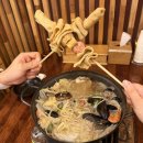 333 | 봉곡동 이자카야 333식당 방문후기 철판불낚볶음 &amp; 나가사끼짬뽕까지 술안주 맛집 탐방기