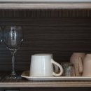 노을과바다풀빌라 이미지