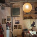 예술로 | [군자 야키토리] 루왁 | 2부 후기, 야키토리 예술로 구워주는 예약 필수인 맛집