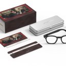 레트로디테일 이미지