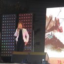 동구 화음페스티벌 가을향기 음악회 이미지