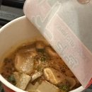 솔희식품 | 9박 11일 유럽 신혼여행 #3일차 콜로세움 콘스탄티누스 개선문 Caffè Antica Roma 캄파돌리오언덕 조국...